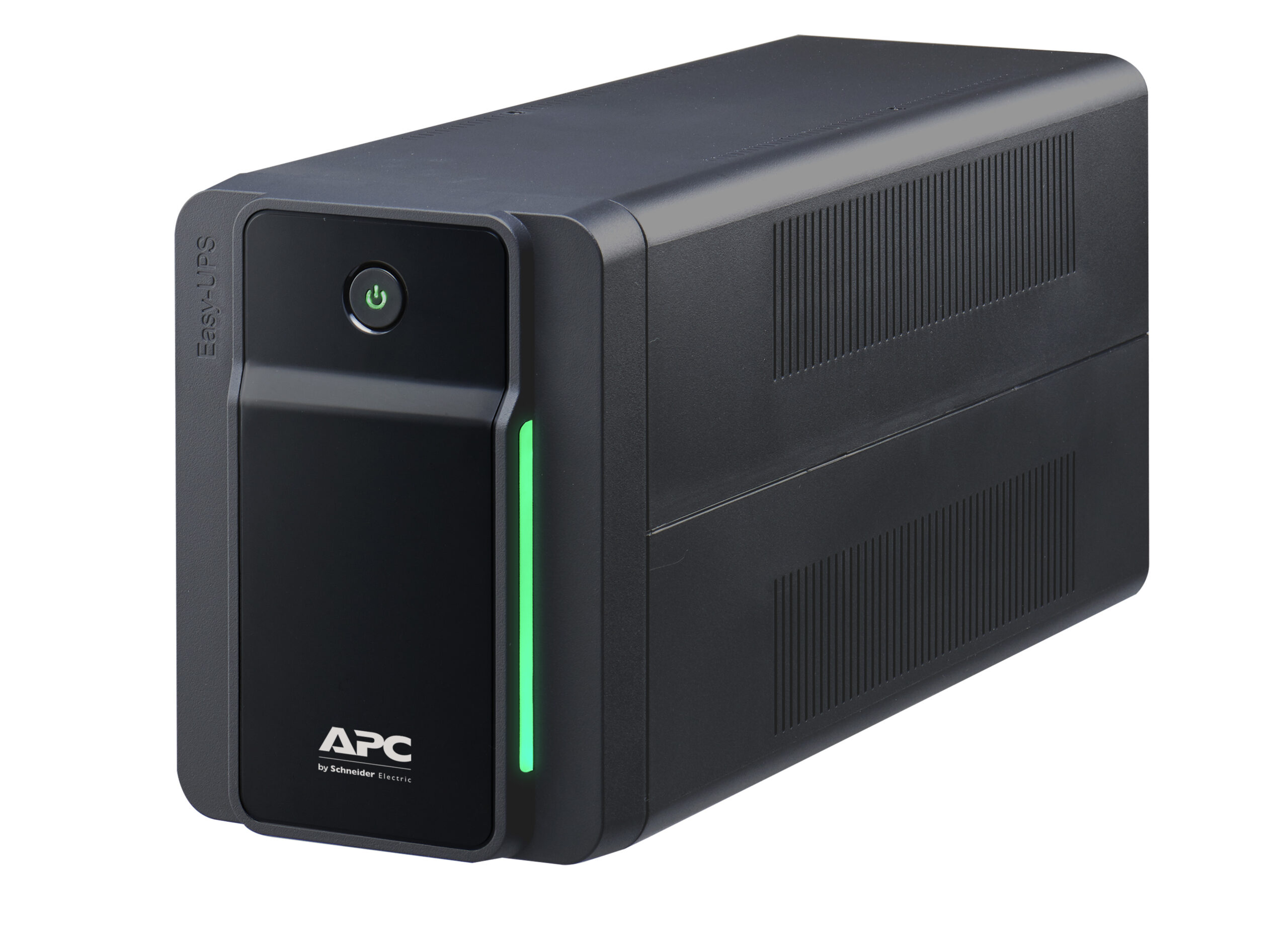 APC Back-UPS BVX900LI Noodstroomvoeding - 900VA, 4x C13 - Afbeelding 5