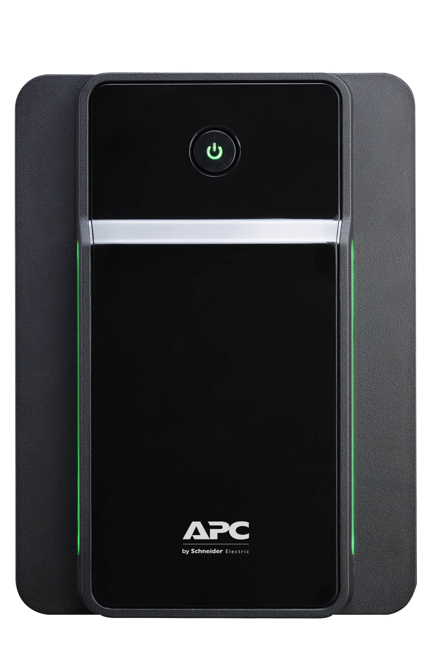 APC Back-UPS BX2200MI Noodstroomvoeding - 2200VA, 6x C13, USB - Afbeelding 6