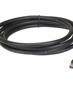 ATEN 3 m DisplayPort rev.1.4-kabel