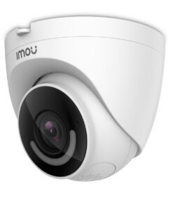 Imou Turret