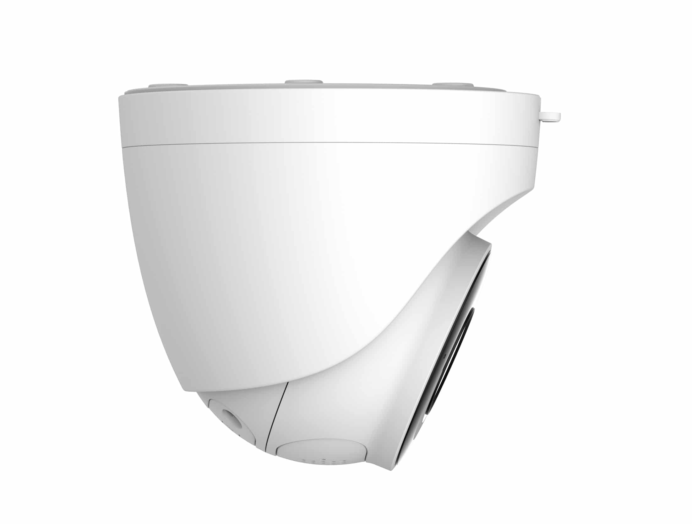 Imou Turret - Afbeelding 6