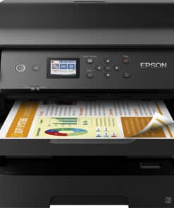 Epson EcoTank ET-16150