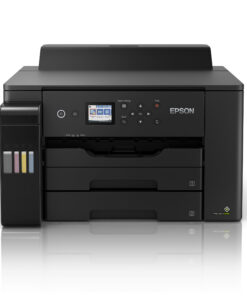 Epson EcoTank ET-16150 - Afbeelding 3