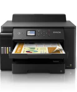 Epson EcoTank ET-16150 - Afbeelding 2