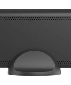 D-Link DWR-2101 mobiele router / gateway / modem Modem voor mobiele netwerken - Afbeelding 3