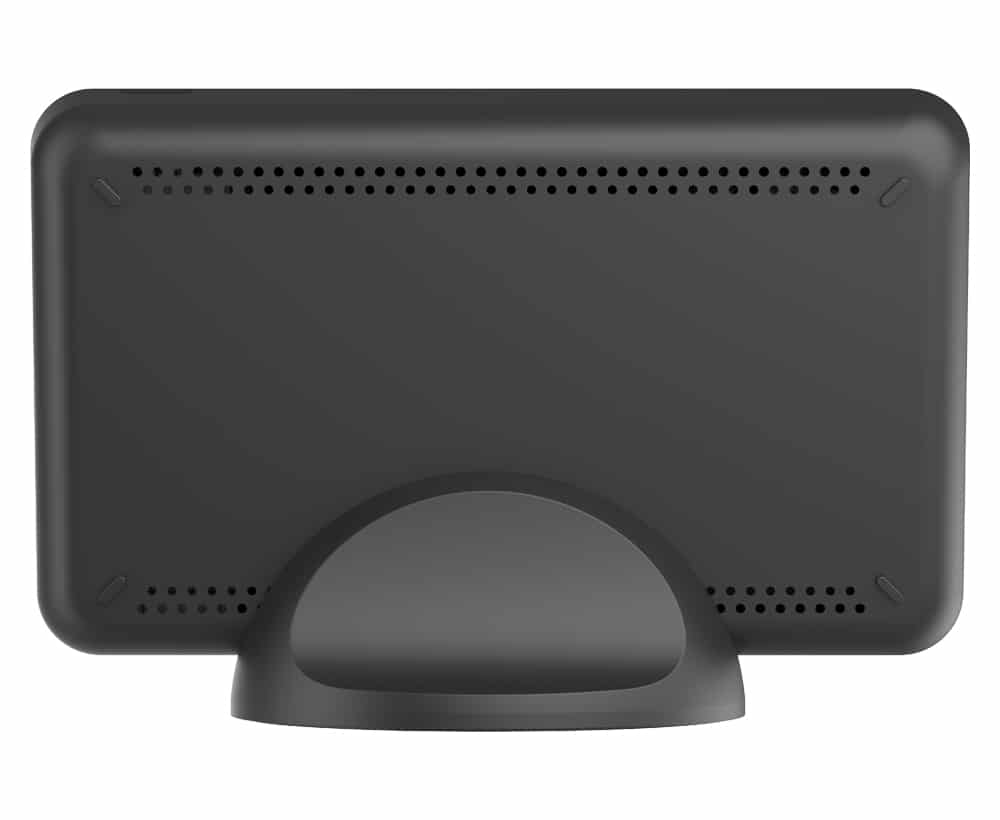 D-Link DWR-2101 mobiele router / gateway / modem Modem voor mobiele netwerken - Afbeelding 3