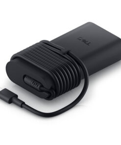 DELL NYWKJ netvoeding & inverter Binnen 100 W Zwart - Afbeelding 2