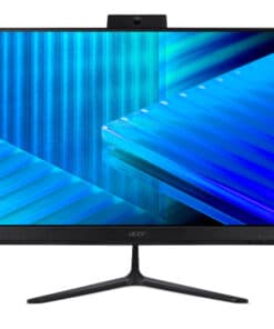Acer Veriton Aspire VZ2515G Alles-in-één computer - Afbeelding 2
