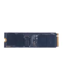 HP 4 TB PCIe-4x4 SSD - Afbeelding 2