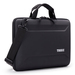 Thule TGAE2557 40,6 cm (16") Aktetas Zwart - Afbeelding 3