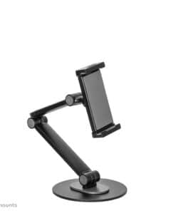 Neomounts DS15-550BL1 Tablet standaard 4.7-12.9" - universeel - Afbeelding 6