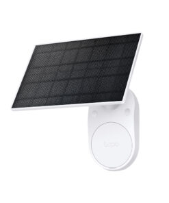TP-Link Tapo A201 zonnepaneel 2,5 W
