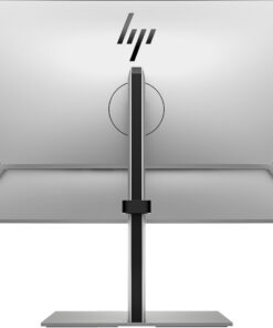 HP Serie 7 Pro 23,8 inch FHD-monitor - 724pf - Afbeelding 5