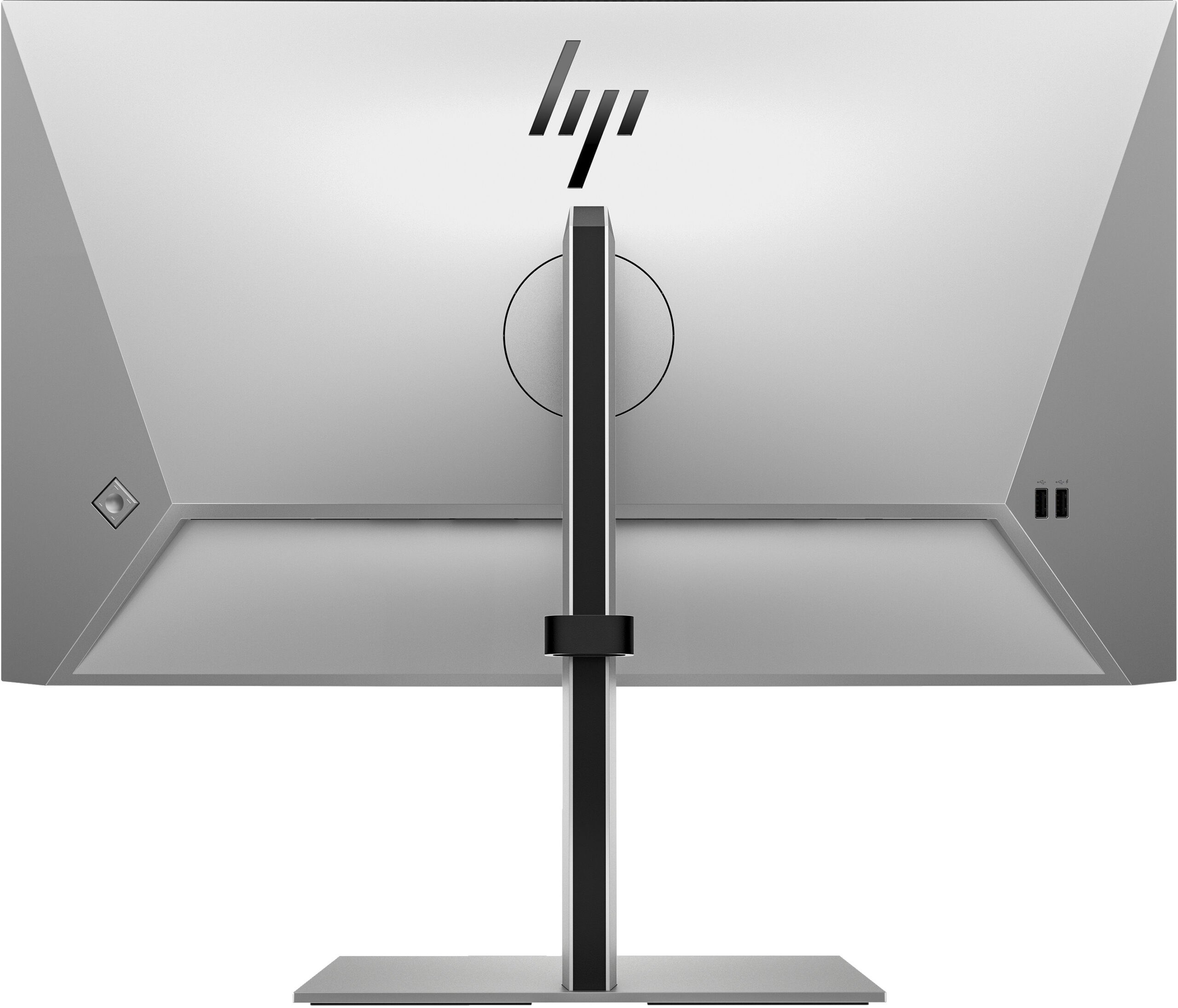 HP Serie 7 Pro 23,8 inch FHD-monitor - 724pf - Afbeelding 5