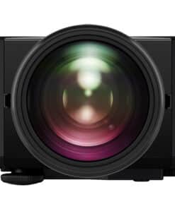 Epson EB-L695SU Projector met korte projectieafstand 6200 ANSI lumens 3LCD WUXGA (1920x1200) Zwart - Afbeelding 4