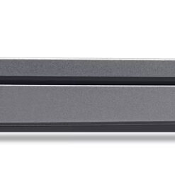 Acer Aspire 17 Pro A17-51M-73LQ Intel Core 7 150U Laptop 43,9 cm (17.3") Full HD 16 GB LPDDR5-SDRAM 512 GB SSD Wi-Fi 6E (802.11ax) Windows 11 Pro Grijs - Afbeelding 5