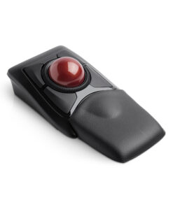 Kensington Expert Mouse Draadloze Trackball - Afbeelding 5