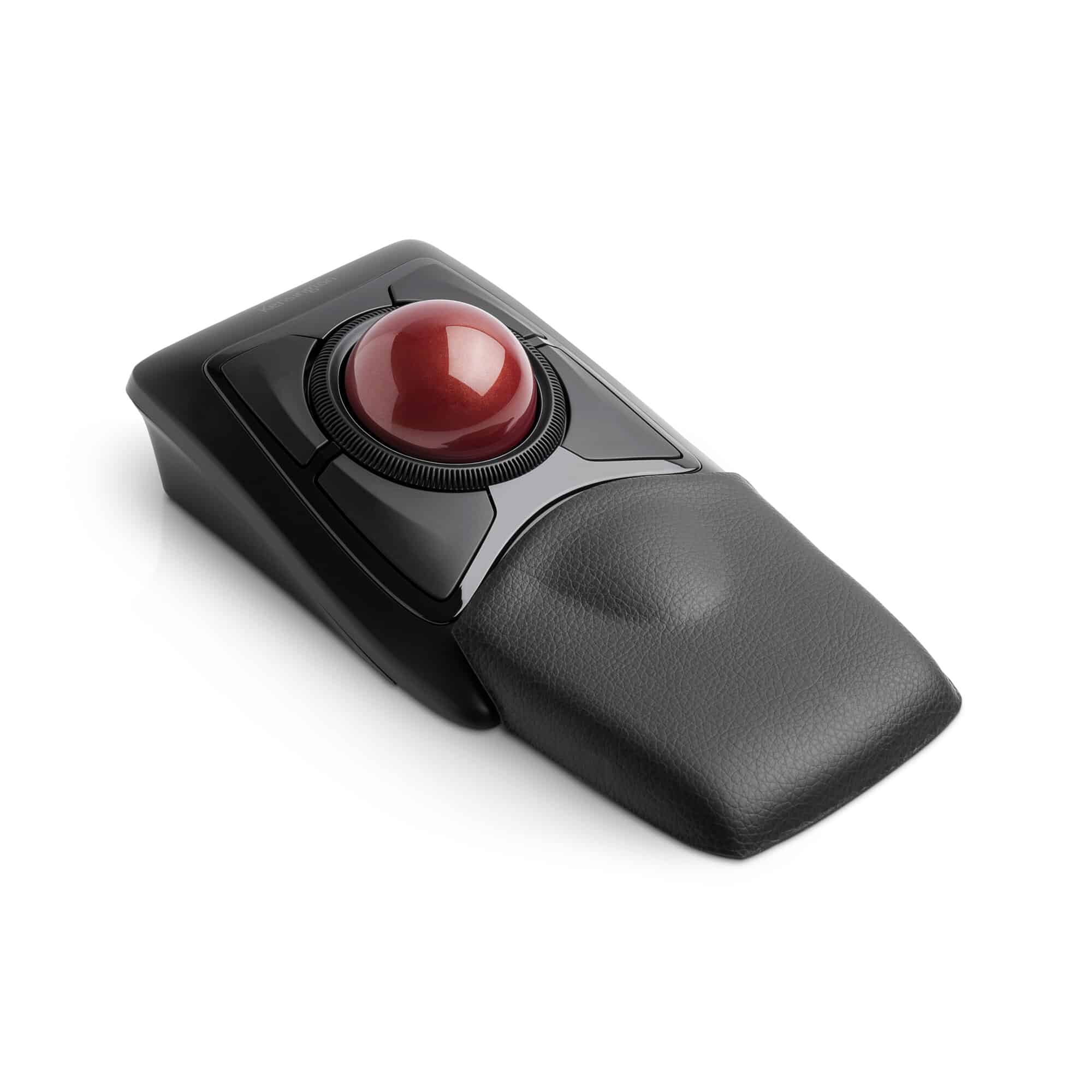 Kensington Expert Mouse Draadloze Trackball - Afbeelding 5