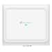 TP-Link Omada EAP772-Outdoor 9300 Mbit/s Wit - Afbeelding 3