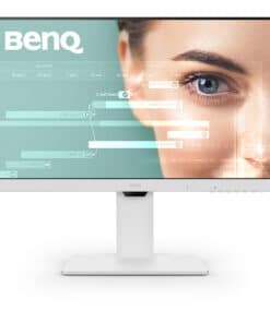 BenQ GW2786TC computer monitor 68,6 cm (27") 1920 x 1080 Pixels Full HD LED Wit