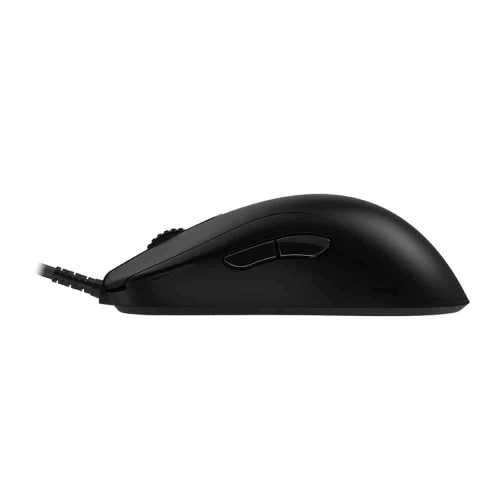 ZOWIE ZA13-C muis Gamen Rechtshandig USB Type-A 3200 DPI - Afbeelding 5