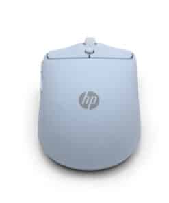 HP 400 Quiet Wireless Mouse - Afbeelding 3