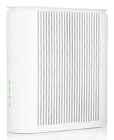 Zyxel EE3301-00 firewall (hardware) Desktop - Afbeelding 2