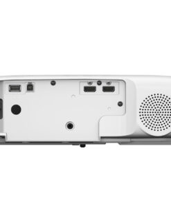 Epson EB-FH18 4000 ANSI lumens 3LCD 1080p (1920x1080) Wit - Afbeelding 3