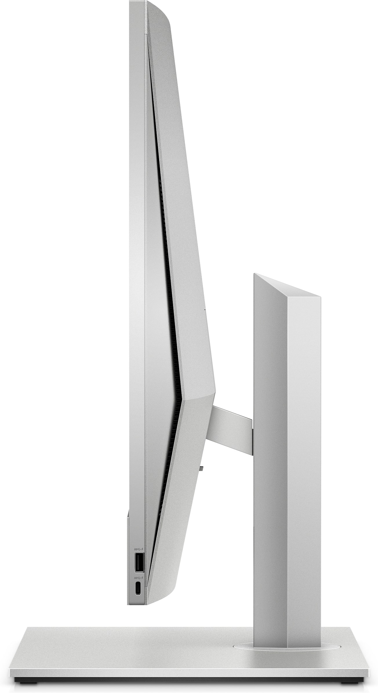 HP EliteOne 800 G6 27 inch standaard met verstelbare hoogte - Afbeelding 5