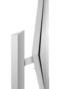 HP EliteOne 800 G6 27 inch standaard met verstelbare hoogte - Afbeelding 8