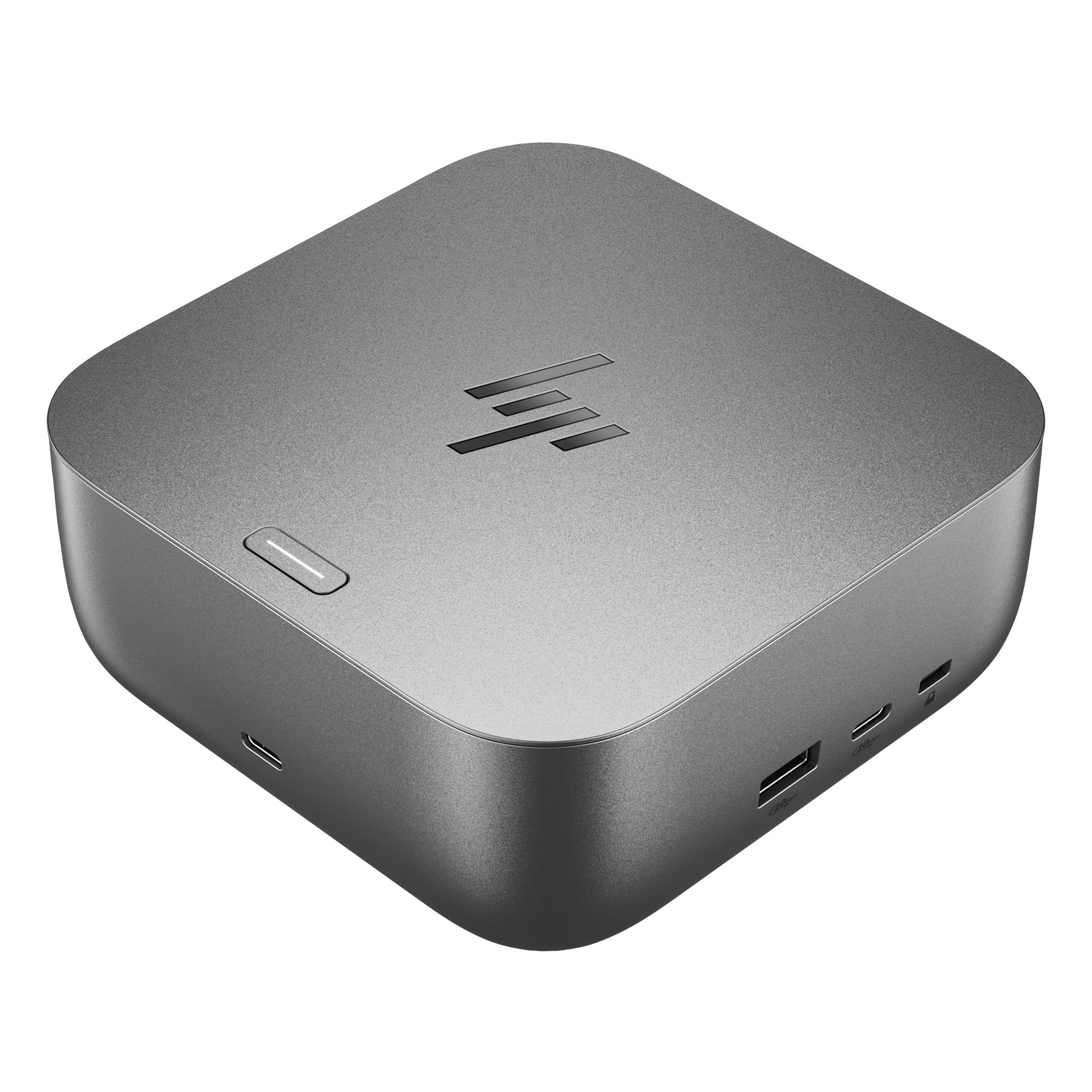 HP Thunderbolt 4 Ultra 280W G6 dock - Afbeelding 3