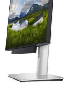 DELL Slim Soundbar - SB521A - Afbeelding 8