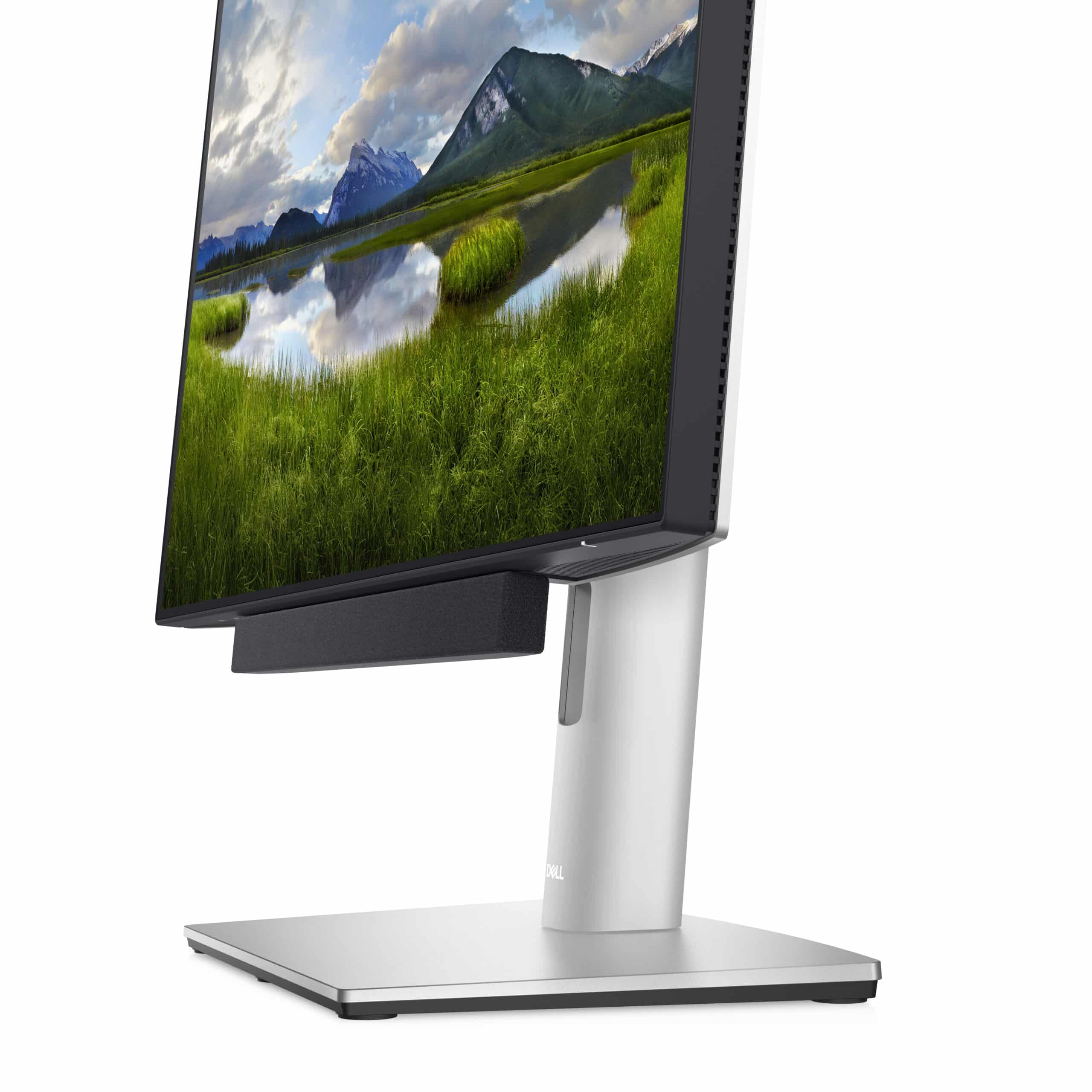 DELL Slim Soundbar - SB521A - Afbeelding 8