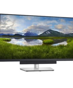 DELL Slim Soundbar - SB521A - Afbeelding 3