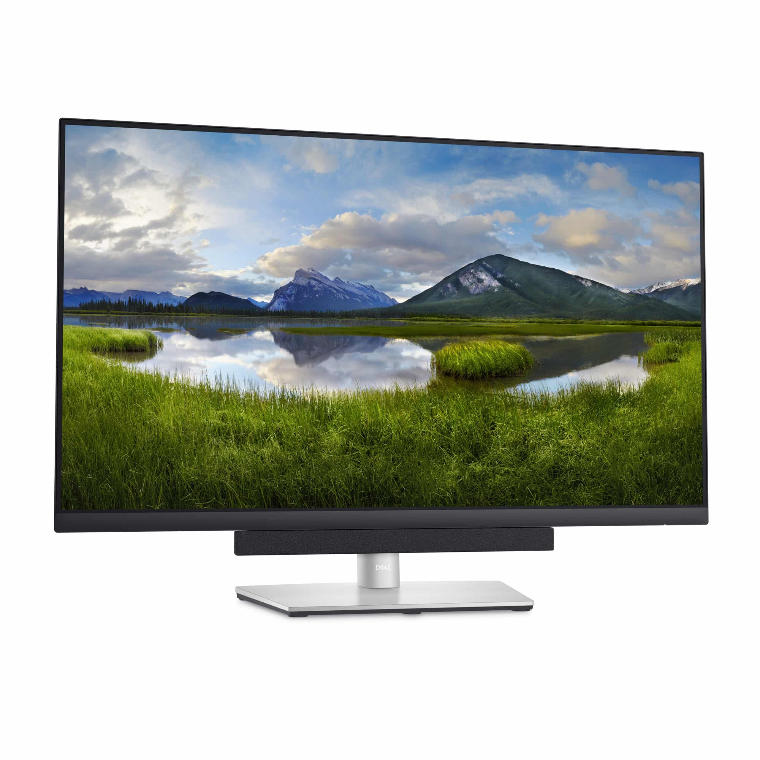 DELL Slim Soundbar - SB521A - Afbeelding 3