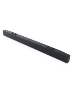 DELL Slim Soundbar - SB521A