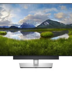 DELL Slim Soundbar - SB521A - Afbeelding 7