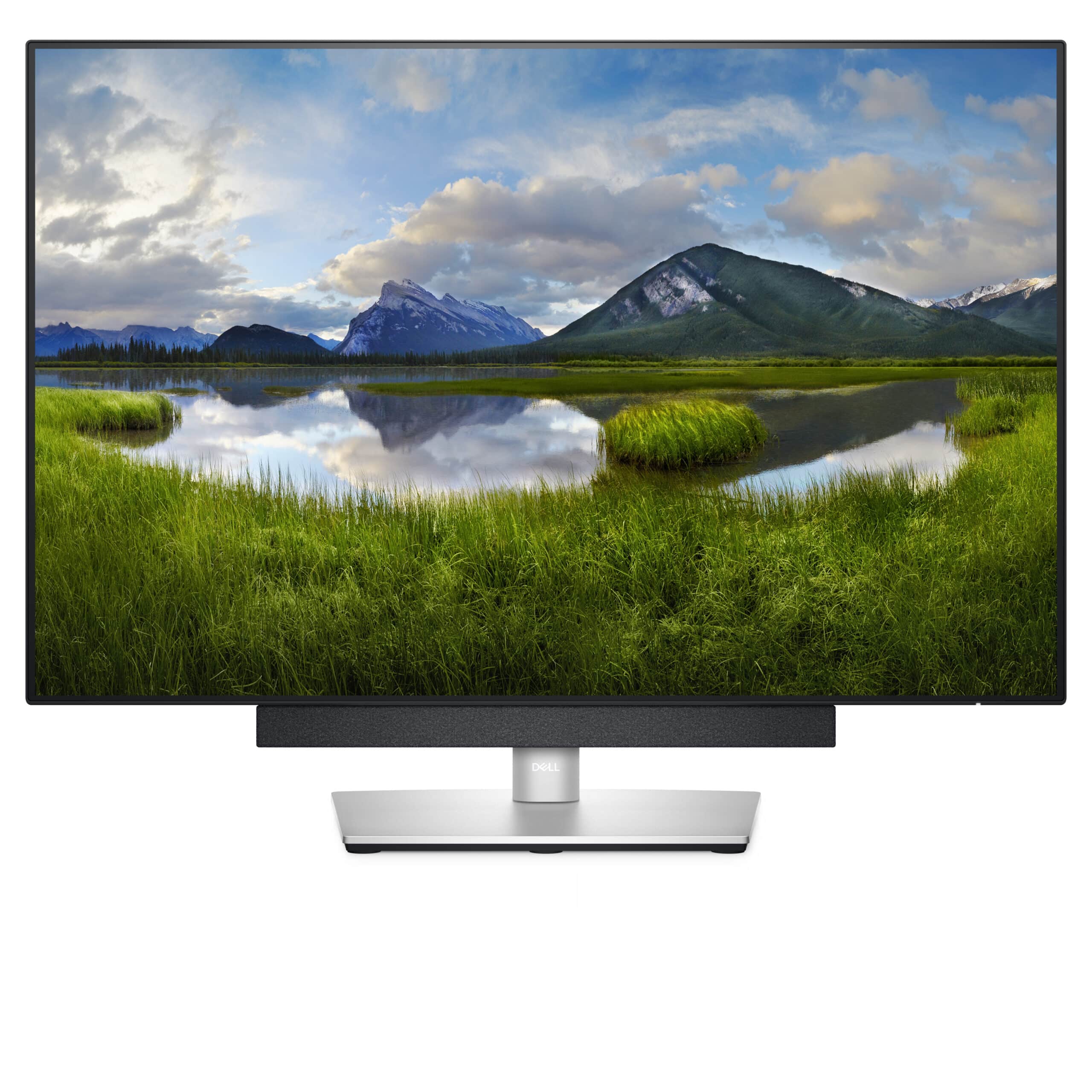 DELL Slim Soundbar - SB521A - Afbeelding 7