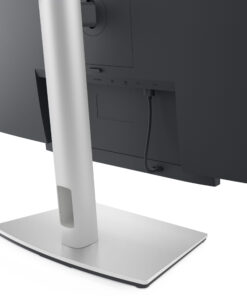 DELL Slim Soundbar - SB521A - Afbeelding 5