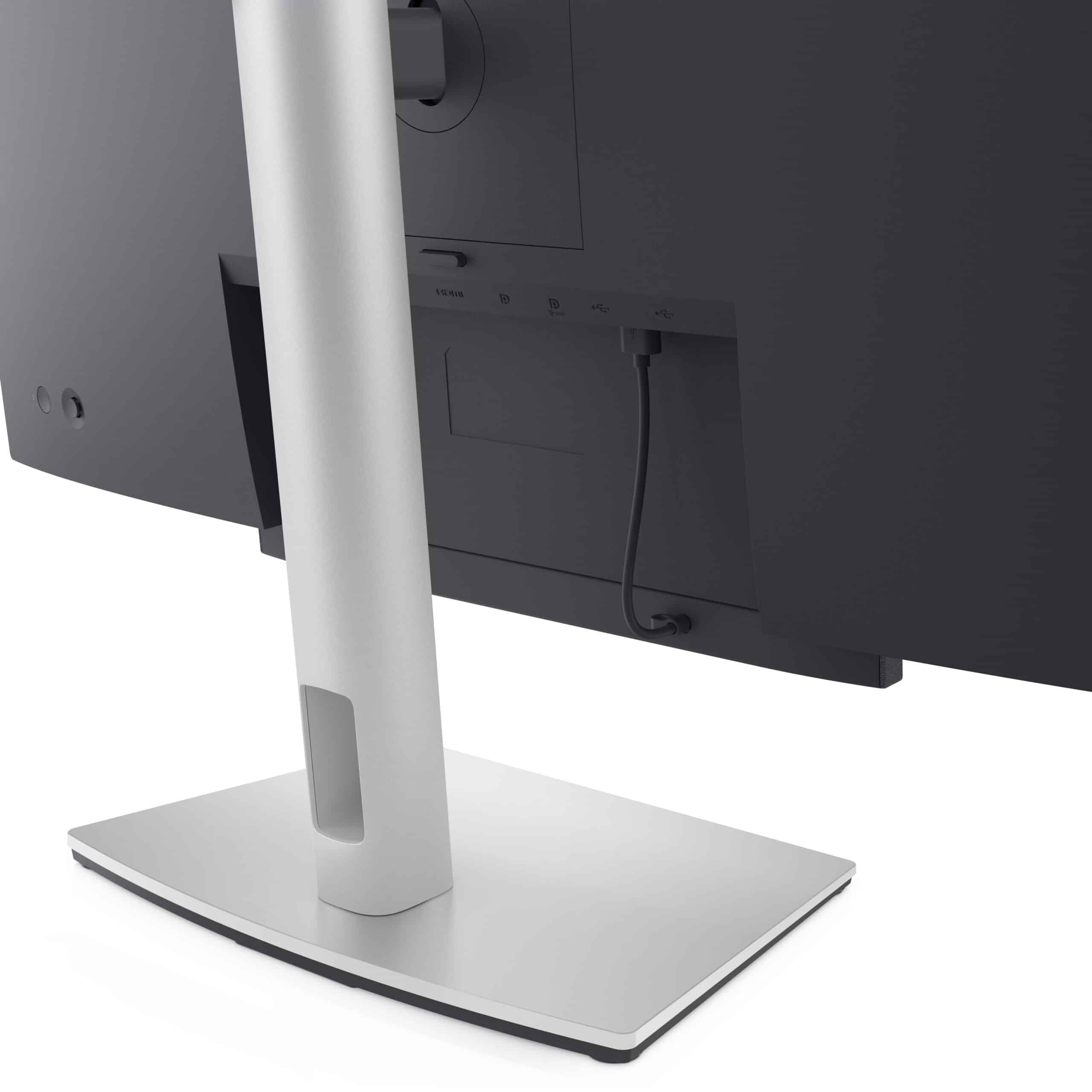 DELL Slim Soundbar - SB521A - Afbeelding 5