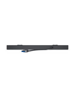 DELL Slim Soundbar - SB521A - Afbeelding 2