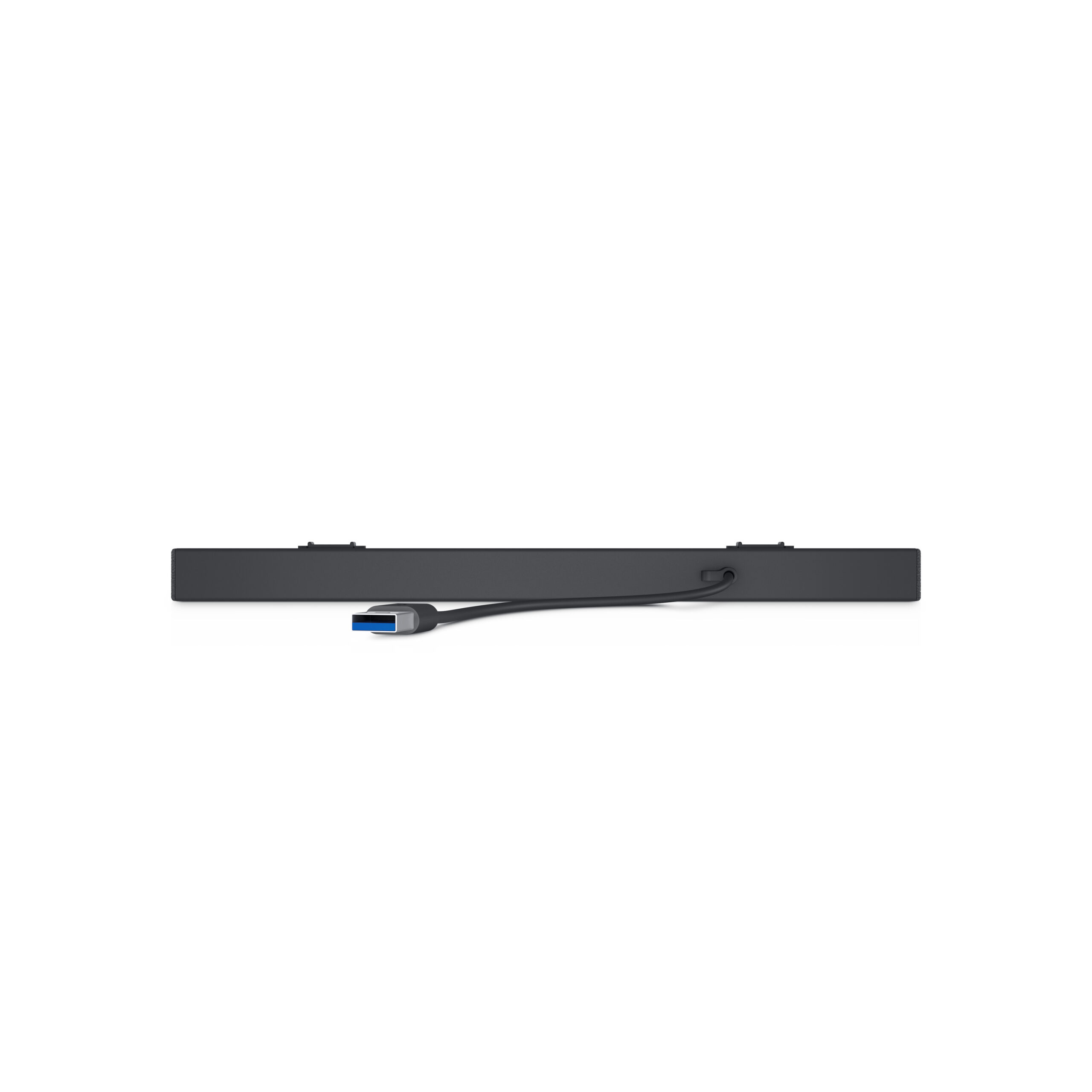 DELL Slim Soundbar - SB521A - Afbeelding 2