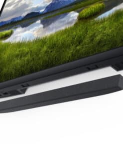 DELL Slim Soundbar - SB521A - Afbeelding 6