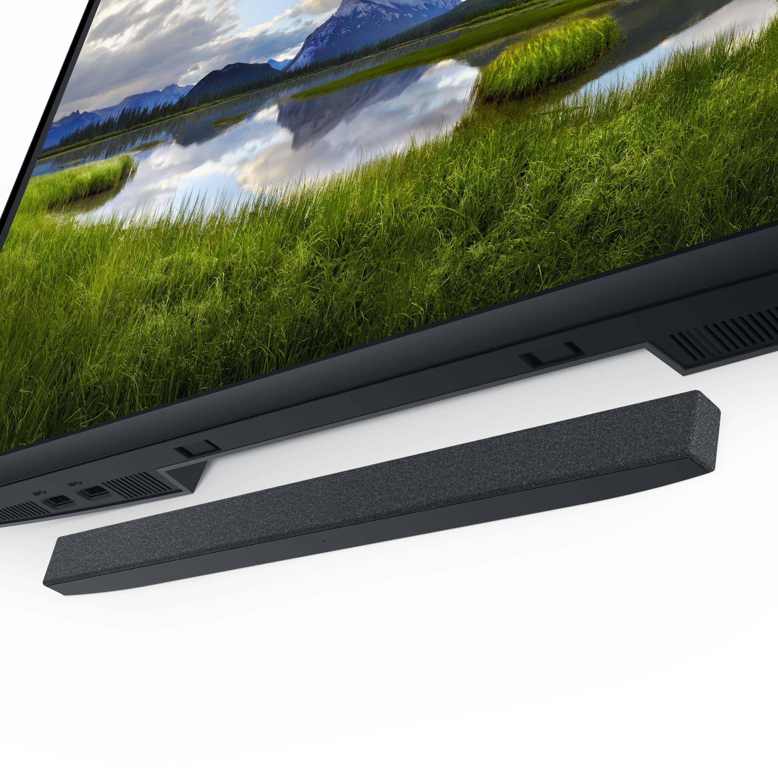DELL Slim Soundbar - SB521A - Afbeelding 6