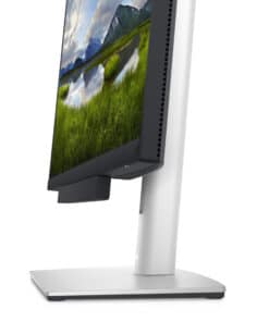 DELL Slim Soundbar - SB521A - Afbeelding 4