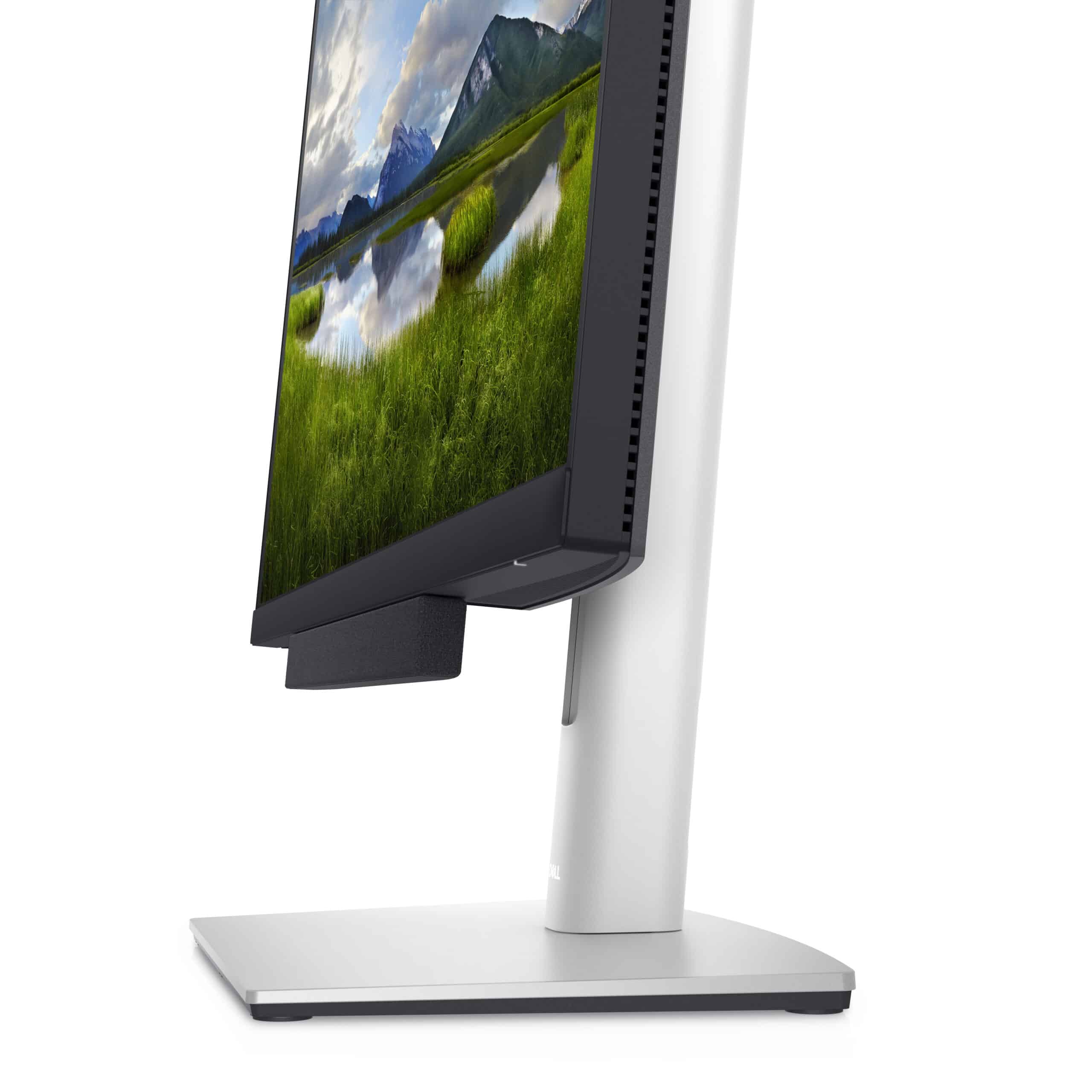 DELL Slim Soundbar - SB521A - Afbeelding 4