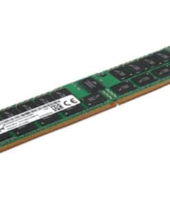 Lenovo 4X71B67862 geheugenmodule 64 GB 1 x 64 GB DDR4 260-pin SO-DIMM ECC