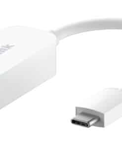 D-Link USB‑C to 2.5G Ethernet Adapter DUB‑E250 - Afbeelding 2