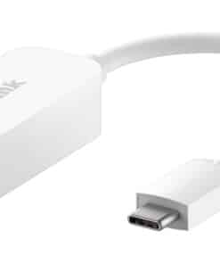 D-Link USB‑C to 2.5G Ethernet Adapter DUB‑E250 - Afbeelding 4