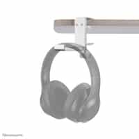 Neomounts ADS11-171SL Headset houder - universeel - Afbeelding 2
